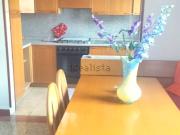 Appartamento in vendita di 82 m² in Via Scalabrini