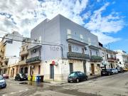 Appartamento in vendita di 82 m² in Via Sicilia, 23