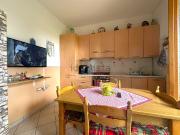 Appartamento in vendita di 82 m² in Via Simiani, 1