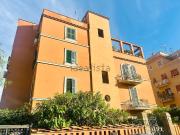 Appartamento in vendita di 82 m² in Via Sisto IV, 87