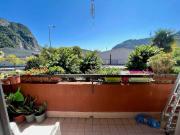 Appartamento in vendita di 82 m² in Via Stampa, 47