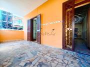 Appartamento in vendita di 82 m² in Via Stanislao...