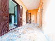 Appartamento in vendita di 82 m² in Via Stanislao...