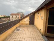Appartamento in vendita di 82 m² in Via Statuto, 1