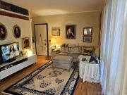 Appartamento in vendita di 82 m² in Via Stella Polare, 2