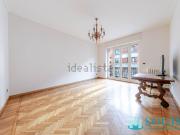 Appartamento in vendita di 82 m² in Via Stendhal, 64