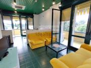 Appartamento in vendita di 82 m² in Via Tassoni, 23