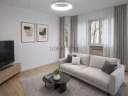 Appartamento in vendita di 82 m² in Via Teano, 9