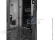 Appartamento in vendita di 82 m² in Via Tesoro, 1