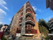 Appartamento in vendita di 82 m² in Via Torino, 48