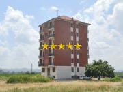 Appartamento in vendita di 82 m² in Via Torino Appartamento in vendita di 82 m² in Via Torino