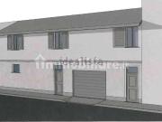 Appartamento in vendita di 82 m² in Via Torquato Tasso, 27