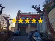 Appartamento in vendita di 82 m² in Via Torquato Tasso