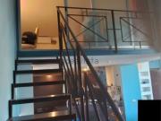 Appartamento in vendita di 82 m² in Via Torquato Tasso, 5
