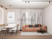 Appartamento in vendita di 82 m² in Via Torre Belfredo
