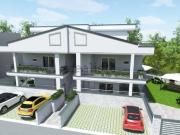 Appartamento in vendita di 82 m² in Via Torre dello...