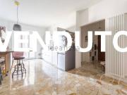 Appartamento in vendita di 82 m² in Via Tortona, 18