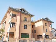 Appartamento in vendita di 82 m² in Via Traviganti, 32
