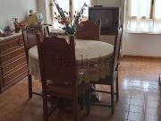 Appartamento in vendita di 82 m² in Via Turati
