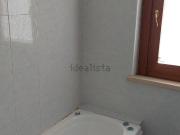 Appartamento in vendita di 82 m² in Via turati, 7