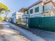 Appartamento in vendita di 82 m² in Via Tuscolana, 1661