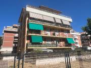 Appartamento in vendita di 82 m² in Via Ugo Della Seta