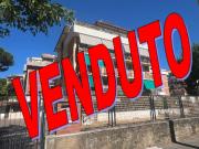 Appartamento in vendita di 82 m² in Via Ugo Della Seta