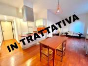 Appartamento in vendita di 82 m² in Via Ugolino Vivaldi, 30 Appartamento in vendita di 82 m² in Via Ugolino Vivaldi, 30