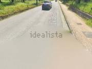 Appartamento in vendita di 82 m² in Via Umberto Linguiti