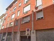 Appartamento in vendita di 82 m² in Via V. Caciagli, 15