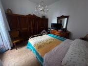 Appartamento in vendita di 82 m² in Via Valentino...