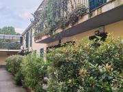 Appartamento in vendita di 82 m² in Via Varesina