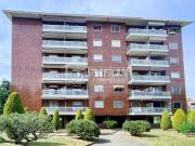 Appartamento in vendita di 82 m² in Via Venarìa, 148