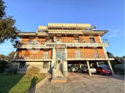 Appartamento in vendita di 82 m² in Via Verrua Savoia, 73