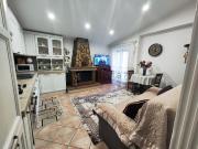 Appartamento in vendita di 82 m² in Via Villabate, 184