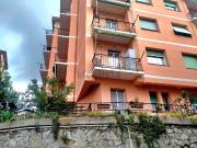 Appartamento in vendita di 82 m² in Via Villini Ambrogio...