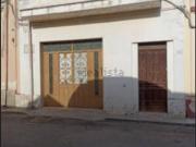 Appartamento in vendita di 82 m² in Via Vincenzo Maggio, 3