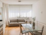 Appartamento in vendita di 82 m² in Via Vincenzo Vela