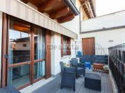 Appartamento in vendita di 82 m² in Via Violino di...