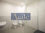 Appartamento in vendita di 82 m² in Via Vittorio Alfieri, 9