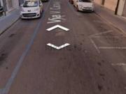 Appartamento in vendita di 82 m² in Via Vittorio Caciagli
