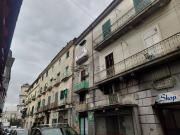 Appartamento in vendita di 82 m² in Via Vittorio...