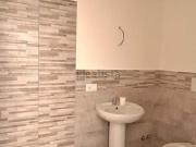 Appartamento in vendita di 82 m² in Via Vittorio Veneto, 13