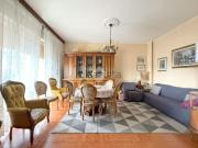 Appartamento in vendita di 82 m² in Via Vittorio Veneto, 40