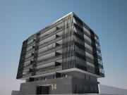 Appartamento in vendita di 82 m² in Via Vomano, 10