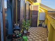 Appartamento in vendita di 82 m² in Via XXV Aprile, 11