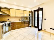 Appartamento in vendita di 82 m² in Via XXV Aprile