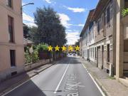 Appartamento in vendita di 82 m² in Via XXV Aprile