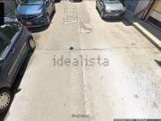 Appartamento in vendita di 82 m² in Via XXV Aprile, 65