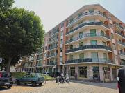 Appartamento in vendita di 82 m² in Viale Alcide De...